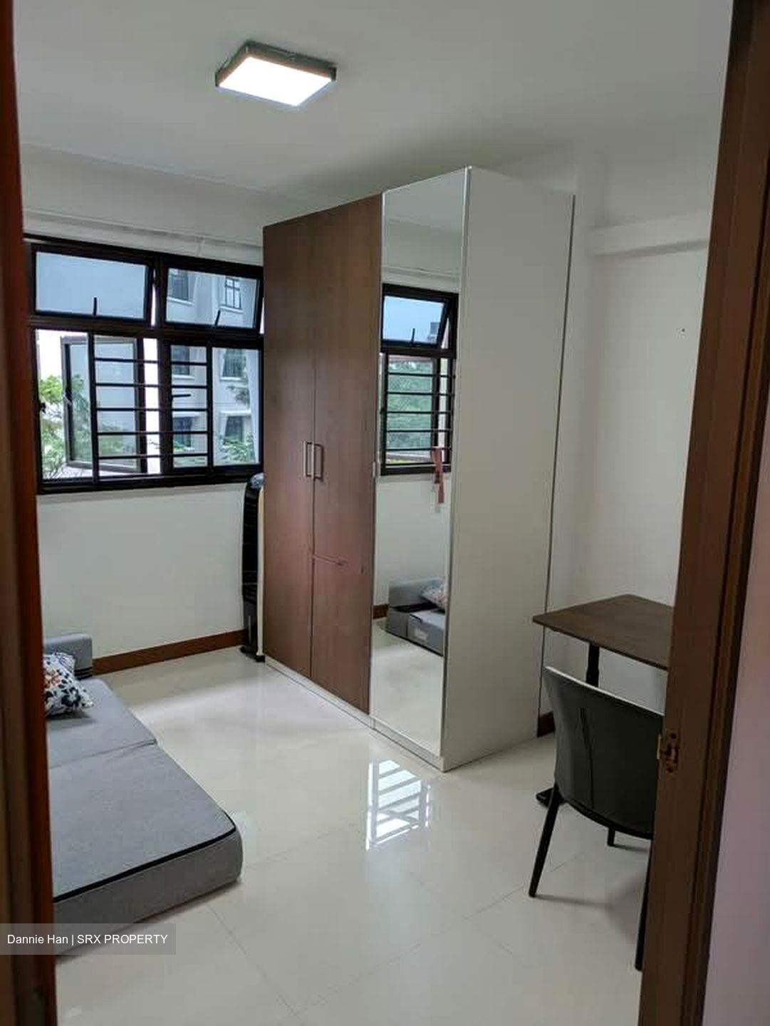 Blk 817B Keat Hong Mirage (Choa Chu Kang), HDB 4 Rooms #565730811